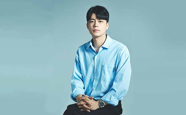 대표 한소리